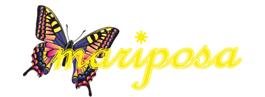 フィリピンパブ マリーポーサ