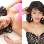 38ccd9bbc30853a268cbb14c373316c9
