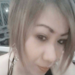 63b54dcbcf8804214ed380a61d6401a1