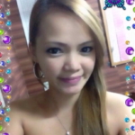 8f4dcabe4b6944a90cc8859ed50427c9