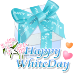 09_w-day09