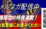 5f2a6347cfb4e398816ab258b3ec6645