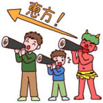 images12