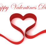 valentins-day-2012