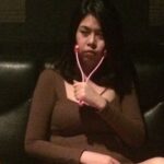 IMG_1513