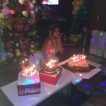 IMG_1531