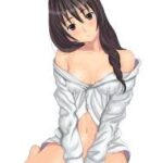 c2ef311ec34ed81cf2cc3a86f9f83404