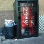 c51688d9925e4882c5f60a6a31f7d6381