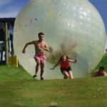 02f6a_448_0d5cd119e48790c576df87b20087e6c7