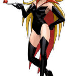 o02980500110682005011