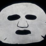 o0491035711895250962