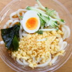 o0800077012068450311