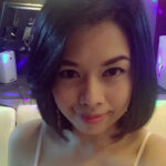 v01142v555d8ac4dbbb8