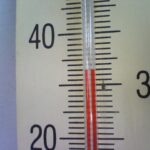20100612135918