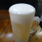 20130729204018c93