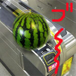 406d58cb86cd7e7e56ad34fb336687d7