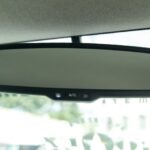 53ea42065860cb945a940e5344b6738a1-702×468