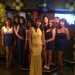 IMG_1987-e1434975410287