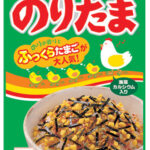NORITAMA