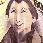 jS1veruLJch2mIh_wwBzI_8