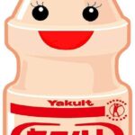 o060609561296785305177