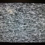 o0640048011371734544