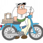 t02200199_0600054210882808255