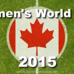 womensworldcup2015