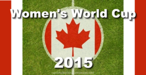womensworldcup2015