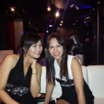 wpid-20150514_234106