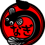 o0416046212249994002