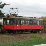 20100116063105207