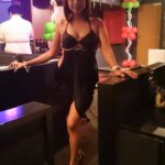 IMG_4920