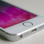 IPhone_5S_home_button