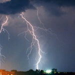 aae0b49caf12ab042e237a21f2e4d85af99c2f10_77_1_12_2