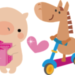 bb6fbbf38d31e7bac6fac07a3e6cb360-624×374