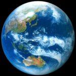 f22fdaae5049912a6b04cc8c9884bc27