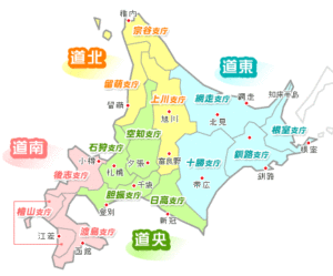 onsen_map