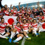 South-Africa-v-Japan
