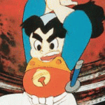 suzunosuke