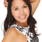 kathy