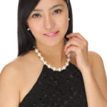 Shizuka