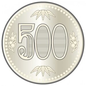 500yen-350x350
