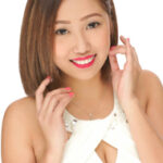 Rina