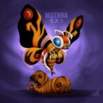 mothra_by_yahzeeskywalker-d8f9w37