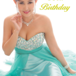 ベイヤ誕生日
