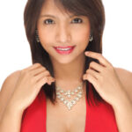 Aira