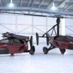 aircar!!!