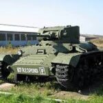 imgresMBT
