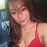 BA57503A-F6EC-4AD2-A07A-84377D4CAF07